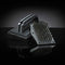 Napoleon Pro Replacement Brush Head and Scrubber