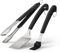 Napoleon 3 Piece Toolset