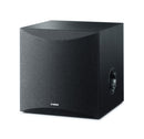 Yamaha NS-SW050 Subwoofer