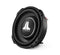 JL Audio 10TW3-D8 TW3 10-inch Subwoofer Driver