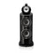 Bowers & Wilkins 801 D4 Floor-Standing Speaker - Each