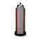 Bowers & Wilkins 801 D4 Floor-Standing Speaker - Each