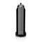 Bowers & Wilkins 802 D4 Floor-Standing Speaker - Each