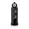 Bowers & Wilkins 802 D4 Floor-Standing Speaker - Each
