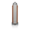 Bowers & Wilkins 803 D4 Floor-Standing Speaker - Each