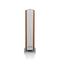 Bowers & Wilkins 804 D4 Floor-Standing Speaker - Each
