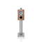 Bowers & Wilkins 805 D4 Stand-Mount Speaker - Each