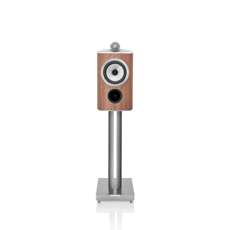 Bowers & Wilkins 805 D4 Stand-Mount Speaker - Each