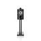 Bowers & Wilkins 805 D4 Stand-Mount Speaker - Each