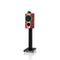 Bowers & Wilkins 805 D4 Stand-Mount Speaker - Each