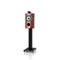 Bowers & Wilkins 805 D4 Stand-Mount Speaker - Each