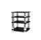 NorStone NORSQUABKP Square HIFI Stand