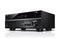 Yamaha RX-V385 AV Receiver