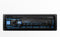 Alpine UTE-73BT Advanced Bluetooth® Mech-less Digital Receiver