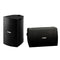 Yamaha NS-AW294 - Advance Electronics
