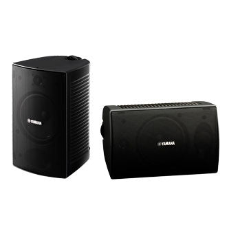 Yamaha NS-AW294 - Advance Electronics
