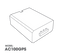 AutoConnect AC100GPS Advanced Fleet