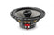 Focal 165 AC 6.5″ Coaxial Kit - Advance Electronics
 - 5