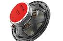 Focal 165 AC 6.5″ Coaxial Kit - Advance Electronics
 - 2