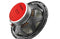 Focal 165 AC 6.5″ Coaxial Kit - Advance Electronics
 - 2