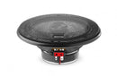 Focal 165 AC 6.5″ Coaxial Kit - Advance Electronics
 - 3