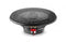 Focal 165 AC 6.5″ Coaxial Kit - Advance Electronics
 - 3
