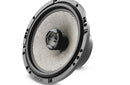 Focal 165 AC 6.5″ Coaxial Kit - Advance Electronics
 - 4