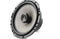 Focal 165 AC 6.5″ Coaxial Kit - Advance Electronics
 - 4