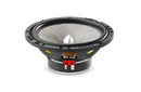 Focal 165 AS 2-Way Component Kit - Advance Electronics
 - 6