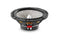 Focal 165 AS 2-Way Component Kit - Advance Electronics
 - 6