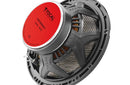 Focal 165 AS 2-Way Component Kit - Advance Electronics
 - 2
