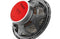 Focal 165 AS 2-Way Component Kit - Advance Electronics
 - 2