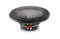 Focal 165 AS 2-Way Component Kit - Advance Electronics
 - 3