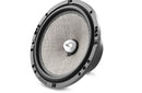 Focal 165 AS 2-Way Component Kit - Advance Electronics
 - 5