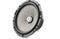 Focal 165 AS 2-Way Component Kit - Advance Electronics
 - 5