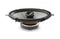 Focal 570 AC 5 x 7 Coaxial Kit - Advance Electronics
 - 5