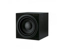 Bowers & Wilkins ASW610 Subwoofer
