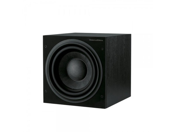 Bowers & Wilkins ASW610 Subwoofer