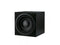 Bowers & Wilkins ASW610 Subwoofer