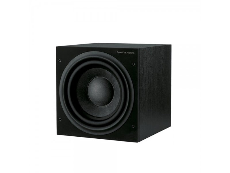 Bowers & Wilkins ASW610 Subwoofer
