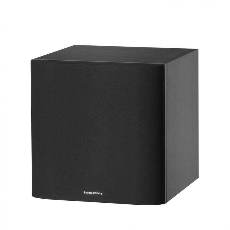 Bowers & Wilkins ASW610XP Subwoofer