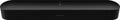 Sonos Beam (Gen 2) Smart Soundbar