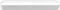 Sonos Beam (Gen 2) Smart Soundbar