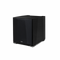 Paradigm XR13 XR Series 13″ Subwoofer
