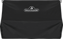 Napoleon PRO 500 & PRESTIGE® 500 Built-In Grill Cover