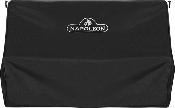 Napoleon PRO 500 & PRESTIGE® 500 Built-In Grill Cover