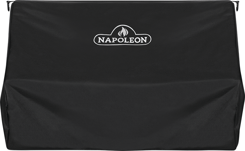 Napoleon PRO 500 & PRESTIGE® 500 Built-In Grill Cover