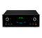 McIntosh C49 2-Channel Solid State Preamplifier