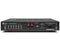 Cambridge Audio AXA35 Integrated Amplifier