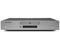 Cambridge Audio AXC35 CD Player